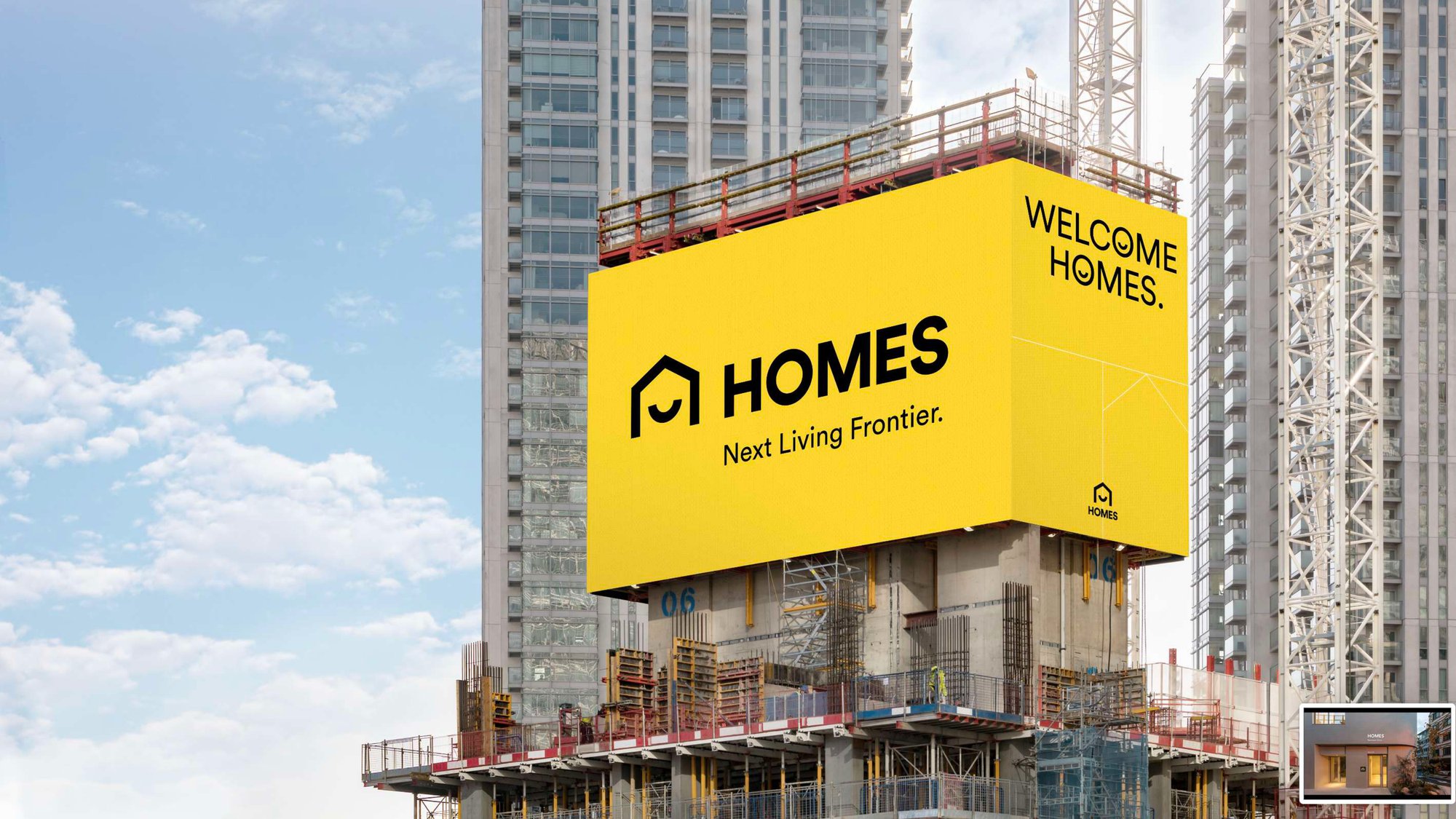 Homes Company Rebuilding 7