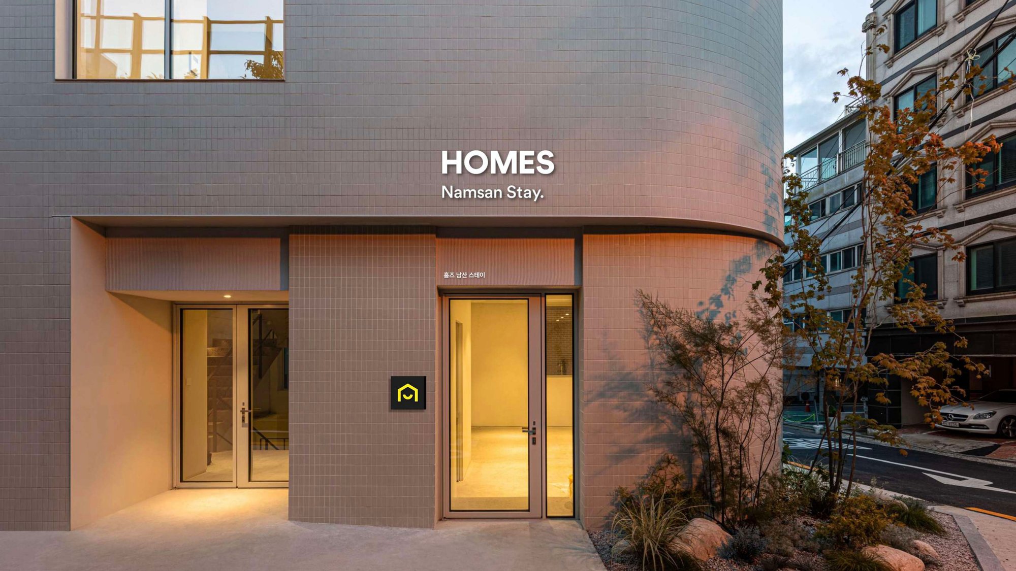 Homes Company Rebuilding 8
