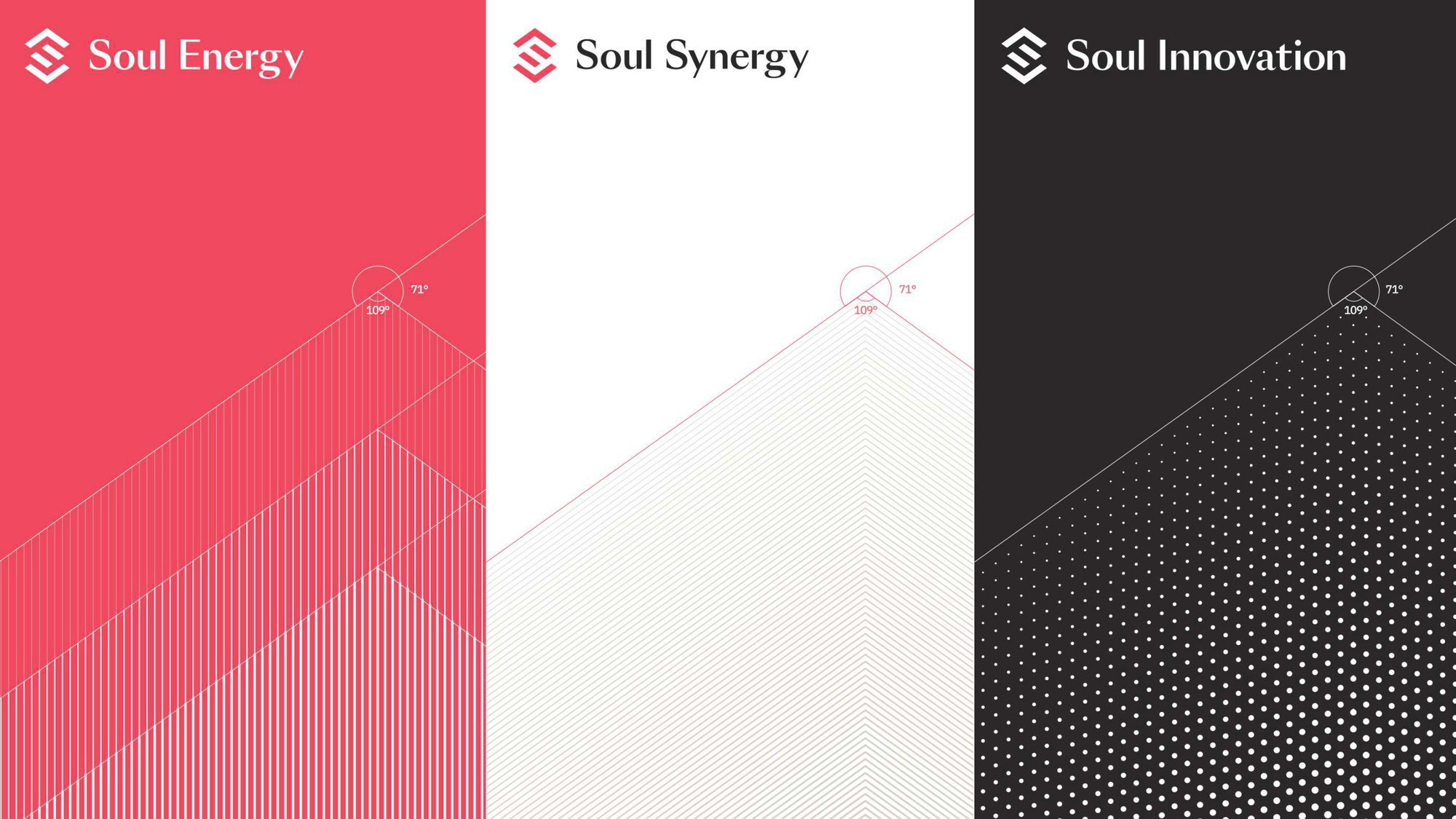 Soul Energy CI Rebuilding 2